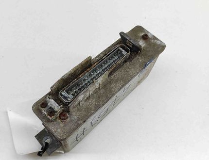 BMW 5 Series E34 (1988-1996) ABS control unit 1160413,0265103047 28054445