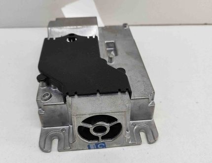 BMW 6 GH (2007-2013) Skaņas pastiprinātājs 5A86482 28088446