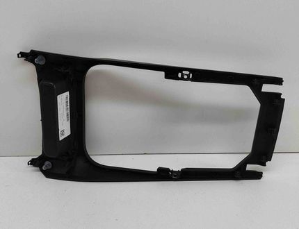 JAGUAR I-Pace 1 generation (2018-2023) Center Console Trim J9D3-045B44-AC,J9D3-045B44-AC8PVJ 28099426