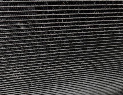 BMW 7 Series F01/F02 (2008-2015) Cooling Parts 8509175,9149395,7805629,8509167,C552279,8509741,0470140185,0460811608 28178795