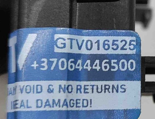 AUDI Q5 FY (2016-2024) Aizmugurējo labo durvju vadības bloks 8W1959595J,8W1959595D,P10356458 28195590