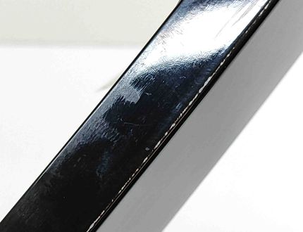 MERCEDES-BENZ GL-Class X166 (2012-2015) Other Trim Parts A1666700287 28249871