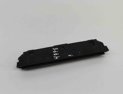 VOLKSWAGEN Passat B8 (2014-2023) Pogas 3G2853769A 28330388