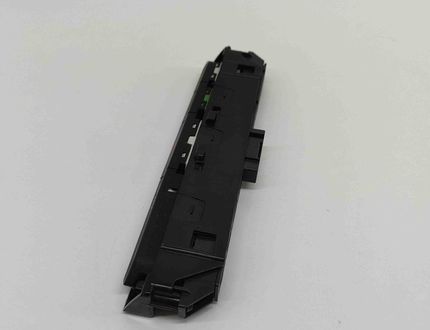 VOLKSWAGEN Passat B8 (2014-2023) Pogas 3G2853769A 28330388