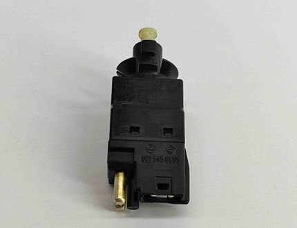 MERCEDES-BENZ S-Class W140/C140 (1991-1998) Brake Pedal Sensor A0015450109 28343502