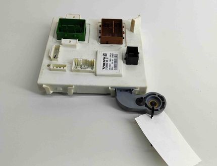 VOLVO XC90 2 generation (2014-2024) Comfort Control Unit 31394392,31394392AB 28346897