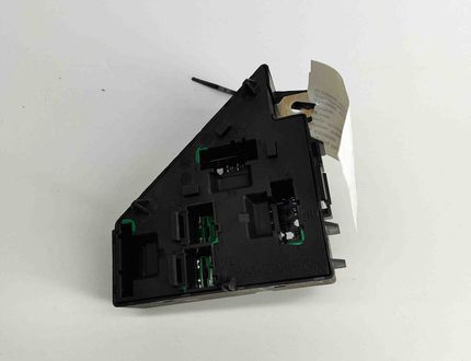 VOLVO XC90 2 generation (2014-2024) Fuse box 31473569,31453259 28346900