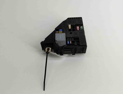 VOLVO XC90 2 generation (2014-2024) Fuse box 31473569,31453259 28346900