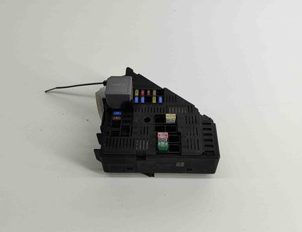 VOLVO XC90 2 generation (2014-2024) Fuse box 31473569,31453259 28346900
