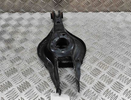 BMW 2 Series F22/F23 (2013-2020) Rear right H - shaped fork 6867541,6867540 28352401