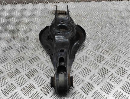 BMW 2 Series F22/F23 (2013-2020) Rear right H - shaped fork 6867541,6867540 28352401