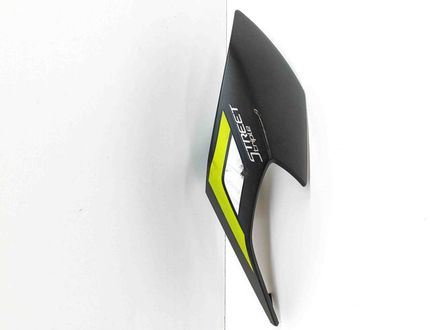 TRIUMPH Street 1 generation (2018-2023) Кожух заднего правого обтекателя 2313005 28390734