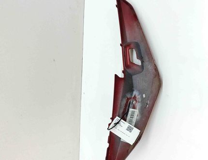 BMW K B (2014-2019) Rear right side fairing cover cowl RH 7709506 28393430