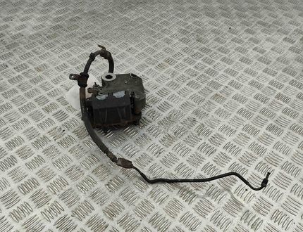 HONDA NT B (2014-2019) 28423500