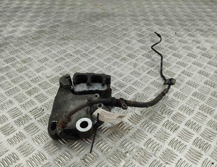 HONDA NT B (2014-2019) 28423500