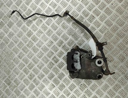 HONDA NT B (2014-2019) 28423500