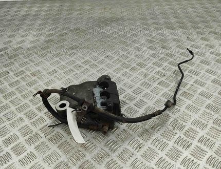 HONDA NT B (2014-2019) 28423500