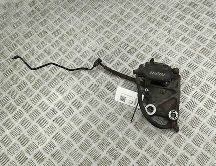 HONDA NT B (2014-2019) 28423500