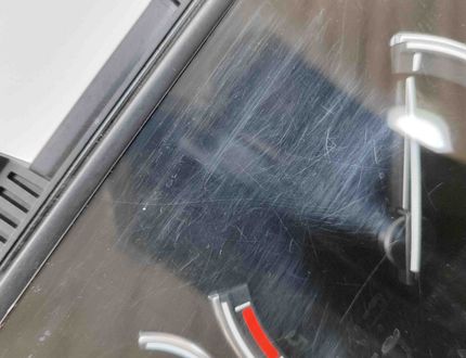 BMW 7 Series F01/F02 (2008-2015) Instrumentu panelis/spidometrs 9249578,0263688105,1036908460 28441493