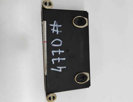MERCEDES-BENZ E-Class W211/S211 (2002-2009) Front Right Door Control Unit A2118701026,00401605 28484329