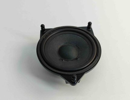 MERCEDES-BENZ GLS-Class X167 (2019-2024) Rear Left Door Sound Speaker A1678202801 28500698