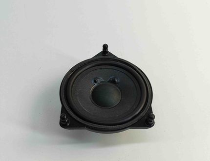 MERCEDES-BENZ GLS-Class X167 (2019-2024) Rear Left Door Sound Speaker A1678202801 28500698