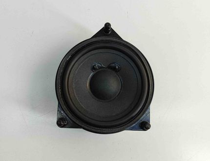MERCEDES-BENZ GLS-Class X167 (2019-2024) Rear Left Door Sound Speaker A1678202801 28500698