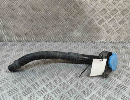 AUDI e-tron 1 generation (2018-2024)  Бачок омывателя 4KE955462A,4KE250A 28515754