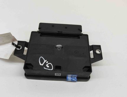 AUDI A7 C7/4G (2010-2020) Rokas bremžu vadības bloks 4H0907801M,A2C39152600,A2C53256601 28528864