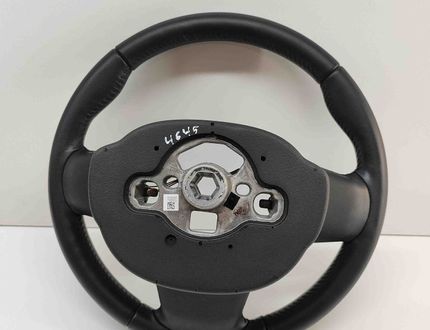 VOLVO XC90 2 generation (2014-2024) Steering Wheel 32288779 28529170