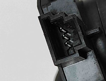 MERCEDES-BENZ C-Class W205/S205/C205 (2014-2023) Kreisā sēdekļa vadības pogas A2059057803 28589642