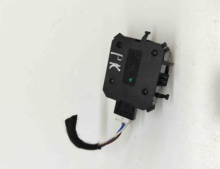 MERCEDES-BENZ C-Class W205/S205/C205 (2014-2023) Kreisā sēdekļa vadības pogas A2059057803 28589642