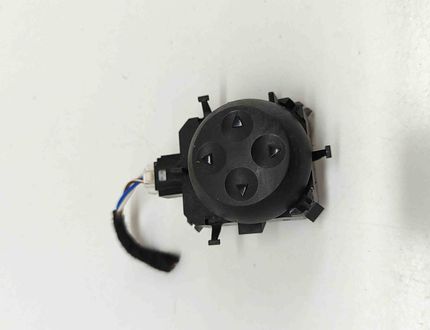 MERCEDES-BENZ C-Class W205/S205/C205 (2014-2023) Kreisā sēdekļa vadības pogas A2059057803 28589642