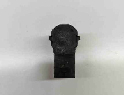 VOLKSWAGEN Amarok 1 generation (2010-2022) Передний парктроник 1S0919275C 28666194