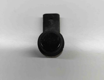 VOLKSWAGEN Amarok 1 generation (2010-2022) Передний парктроник 1S0919275C 28666194