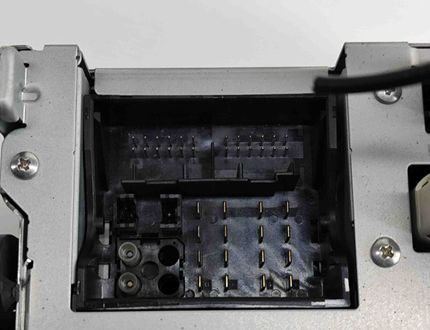 MERCEDES-BENZ C-Class W205/S205/C205 (2014-2023) Music Player With GPS A2139002225,A2139018510,A2139026517,A2229004619,A2229014305,A2229027118 28841117