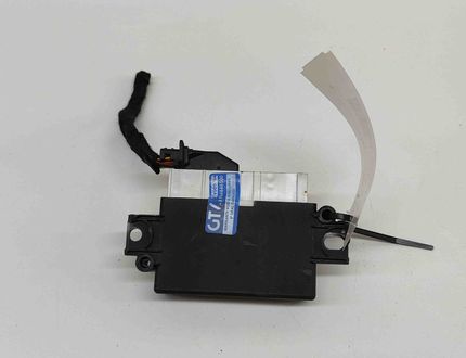 AUDI RS 3 8VA (2015-2021) PDC Parking Distance Control Unit 5QA919294B,5QA919294,E111927 28857999