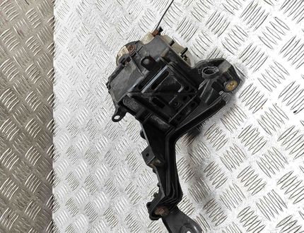 OPEL Zafira C (2012-2016) Абс блок 13244860,13214940 28881743