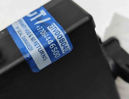 MERCEDES-BENZ CLS-Class C218/X218 (2011-2017) Front Right Door Control Unit A2129004314,A2129011705,A2129021106 28976905