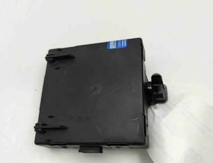 MERCEDES-BENZ CLS-Class C218/X218 (2011-2017) Front Right Door Control Unit A2129004314,A2129011705,A2129021106 28976905