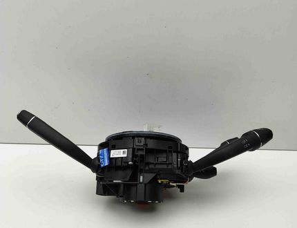 MERCEDES-BENZ CLS-Class C218/X218 (2011-2017) Pagrieziena rādītāja mehānisms A2129000616 28977269