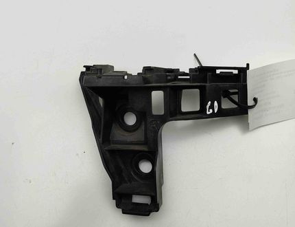 VOLKSWAGEN Golf R 7 generation (2013-2019) Aizmugurējā labā bampera stiprinājums 5G6807394A 29014735