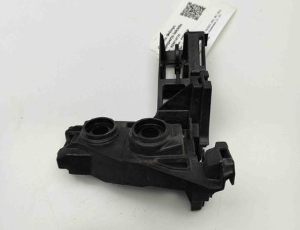 VOLKSWAGEN Golf R 7 generation (2013-2019) Aizmugurējā labā bampera stiprinājums 5G6807394A 29014735