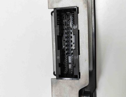 BMW iX I20 (2021-2024) Усилитель звука 5A4CBC7 29048139