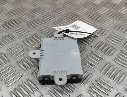 FORD Mondeo 4 generation (2007-2015) Блок управления дверей передние  правые 9G9T-14B533 29056350