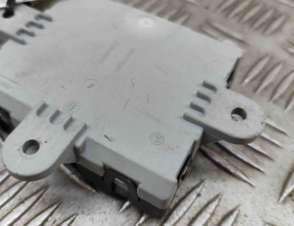 FORD Mondeo 4 generation (2007-2015) Блок управления дверей передние  правые 9G9T-14B533 29056350