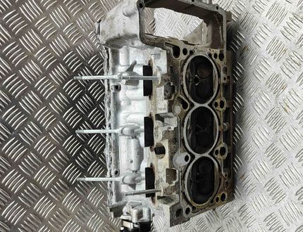 AUDI A5 F5 (2016-2024) Engine Cylinder Head Right Side 06E103404T,06E103286 29074247