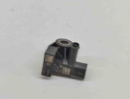 AUDI Q4 Sportback e-tron 1 generation (2021-2024) Датчик удара передний правый 85E959651 29083539