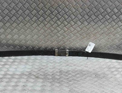 FORD Transit 4 generation (2013-2024) Рессор задний левый FK21-5560-AC 29087907