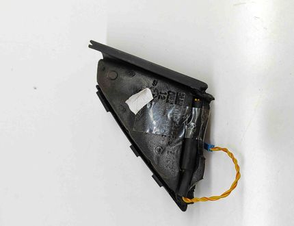 BMW 5 Series F10/F11 (2009-2017) Front Left Door Loudspeaker 9184794,7349009 29268441